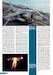 Harrier and Sea Harrier  9788076481282