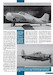 Grumman F4F-3 and F4F-3A Wildcat, Pacific Warfare Part 3  9788076481343
