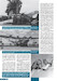 Grumman F4F-3 and F4F-3A Wildcat, Pacific Warfare Part 3 9788076481343