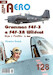 Grumman F4F-3 and F4F-3A Wildcat, Pacific Warfare Part 3 JAK-A128