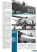 Aero Ab-101 Czechoslovak bomber aircraft Part 1 9788076481350