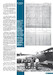 Aero Ab-101 Czechoslovak bomber aircraft Part 1 9788076481350