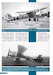 Aero Ab-101 Czechoslovak bomber aircraft Part 1 9788076481350
