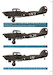Aero Ab-101 Czechoslovak bomber aircraft Part 1 9788076481350