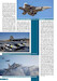 Lockheed Martin / Boeing F-22 Raptor 9788076481374