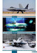 Lockheed Martin / Boeing F-22 Raptor 9788076481374