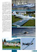 TRENÉR NA VOJNĚ Zlín C-5/105/205/305 Trenér / MILITARY TRAINER Zlín C-5/105/205/305 Trainer in Czechoslovak Air Force 9788076481381