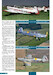 TRENÉR NA VOJNĚ Zlín C-5/105/205/305 Trenér / MILITARY TRAINER Zlín C-5/105/205/305 Trainer in Czechoslovak Air Force 9788076481381
