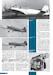TRENÉR NA VOJNĚ Zlín C-5/105/205/305 Trenér / MILITARY TRAINER Zlín C-5/105/205/305 Trainer in Czechoslovak Air Force 9788076481381