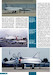Dassault Mirage 2000  9788076481428