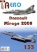 Dassault Mirage 2000 JAK-A133