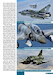 Dassault Mirage 2000  9788076481428