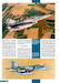 Dassault Mirage 2000  9788076481428