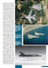 Dassault Mirage 2000  9788076481428