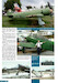 Yakovlev Yak-11/Let C-11 in the Czechoslovak Air Force 9788076481435