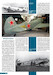 Yakovlev Yak-11/Let C-11 in the Czechoslovak Air Force 9788076481435