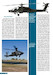 Hughes/McDonnell Douglas/Boeing AH-64 Apache 9788076481442