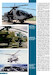Hughes/McDonnell Douglas/Boeing AH-64 Apache 9788076481442