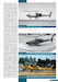 Hughes/McDonnell Douglas/Boeing AH-64 Apache 9788076481442