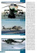 Hughes/McDonnell Douglas/Boeing AH-64 Apache 9788076481442