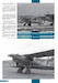 Aero Ab-101 Czechoslovak bomber aircraft Part 3 9788076481466
