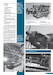 Aero Ab-101 Czechoslovak bomber aircraft Part 3 9788076481466