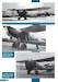 Aero Ab-101 Czechoslovak bomber aircraft Part 3 9788076481466