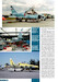 Aero L-39MS, L-59 and L-139 9788076481473