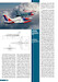 Aero L-39MS, L-59 and L-139 9788076481473