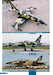 Aero L-39MS, L-59 and L-139 9788076481473