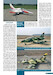 Aero L-39MS, L-59 and L-139 9788076481473