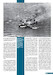 Grumman F4F-3 and F4F-3A Wildcat, Battle of the Coral Sea Part 4 9788076481480