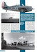 Grumman F4F-3 and F4F-3A Wildcat, Battle of the Coral Sea Part 4 9788076481480