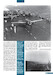 Grumman F4F-3 and F4F-3A Wildcat, Battle of the Coral Sea Part 4 9788076481480