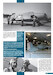 Grumman F4F-3 and F4F-3A Wildcat, Battle of the Coral Sea Part 4 9788076481480