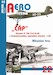 CÁP, Fieseler Fi156C-5 /K-65 v ceskoslovenském vojenském letectvu / Fieseler Part 1 JAK-A020