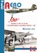 CÁP, Fieseler Fi156C-5 /K-65 v ceskoslovenském vojenském letectvu / Fieseler Part 1 JAK-A020