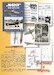 "Mezek", Avia S/CS199, Conversion of the Messerschmitt BF109 in Czechoslovak AF Part1 and 2 9788087350041