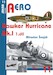 Hawker Hurricane MK1 dl1 JAK-A011