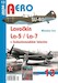 Lavochkin LA5 / LA7 v Ceskoslovenskm letectvu JAK-A013