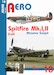 Spitfire MKI a MKII 2.dl JAK-A018