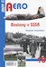 Bostony v SSSR (Bostons in USSR service) JAK-A019