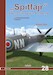 'Spitfajr', Supermarine Spitfire L.F.Mk. IXE v ceskoslovenském letectvu / in Czechoslovak Service JAK028
