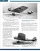 Avia B-71/SB, Lehký bombardovací a zv?dný letoun B-71 v Ceskoslovenském letectvu /Avia B-71 / SB. Light bomber and reconnaissance aircraft B-71 in the Czechoslovak Air Force 97880873504