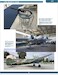 Avia B-71/SB, Lehký bombardovací a zv?dný letoun B-71 v Ceskoslovenském letectvu /Avia B-71 / SB. Light bomber and reconnaissance aircraft B-71 in the Czechoslovak Air Force 97880873504