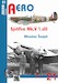 Spitfire MKV 1.dl JAK-A021