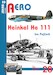 Heinkel He111 JAK-A028