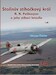 Stalinov sthackov krl  N.N.Polikarpov / Stalin's fighter king N.N.Polikarpov Part 1 JAK034