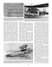 Stalinov sthackov krl  N.N.Polikarpov / Stalin's fighter king N.N.Polikarpov Part 1  9788087350577