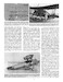 Stalinov stíhackový král  N.N.Polikarpov / Stalin's fighter king N.N.Polikarpov Part 1  9788087350577